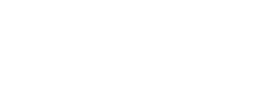 Landmark Homes logo